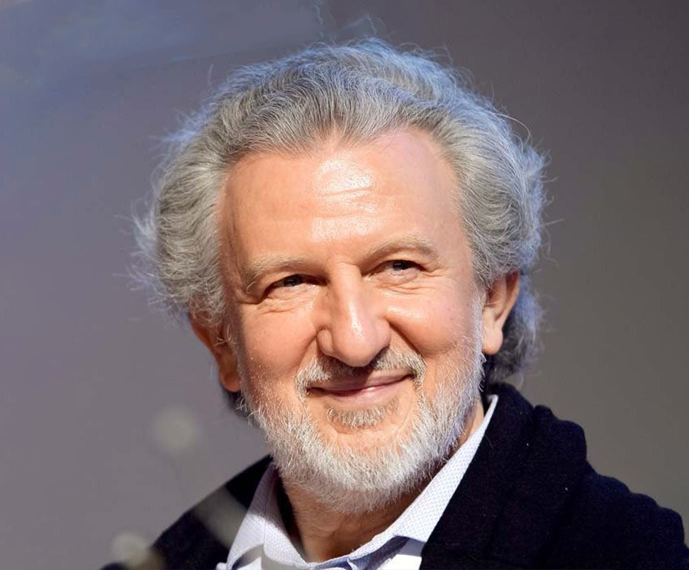 Piergiorgio-Odifreddi